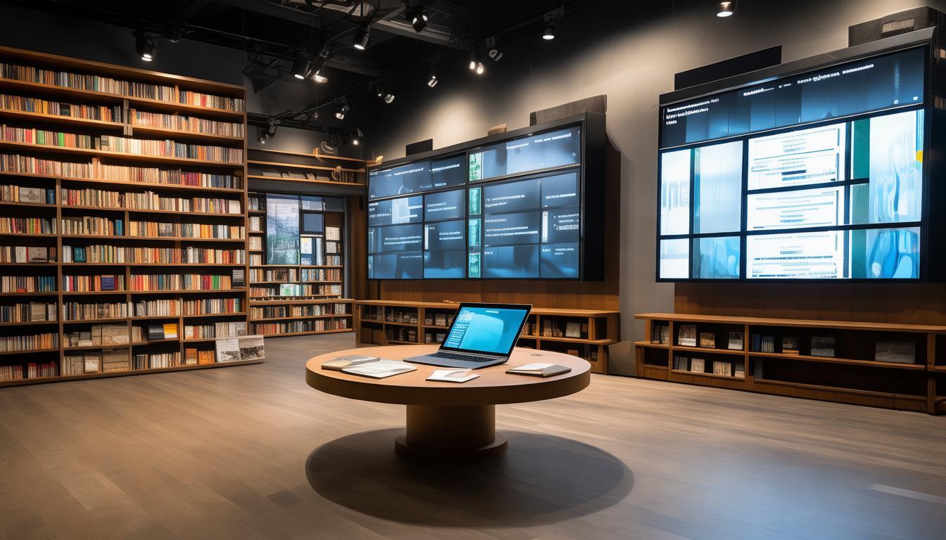 TP钱包app安卓版官网下载后，如何寻找理想投资项目？