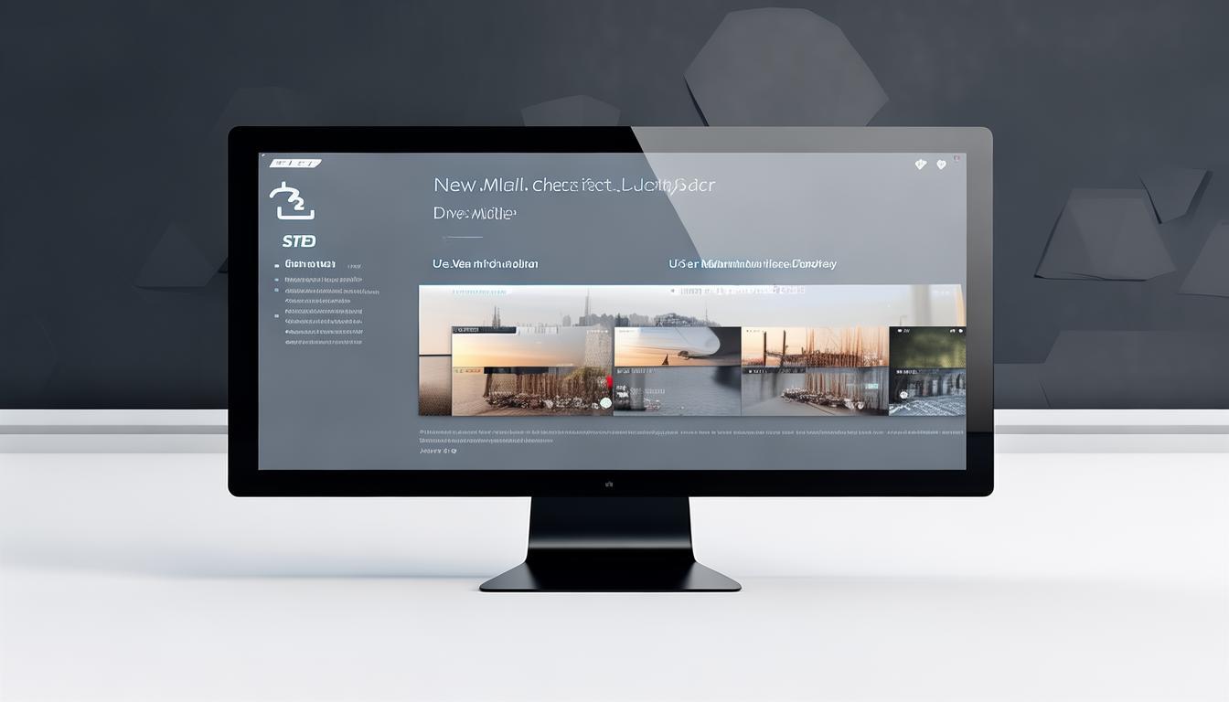 TP钱包热门！官网技术支撑及在线客服助力用户解决使用难题