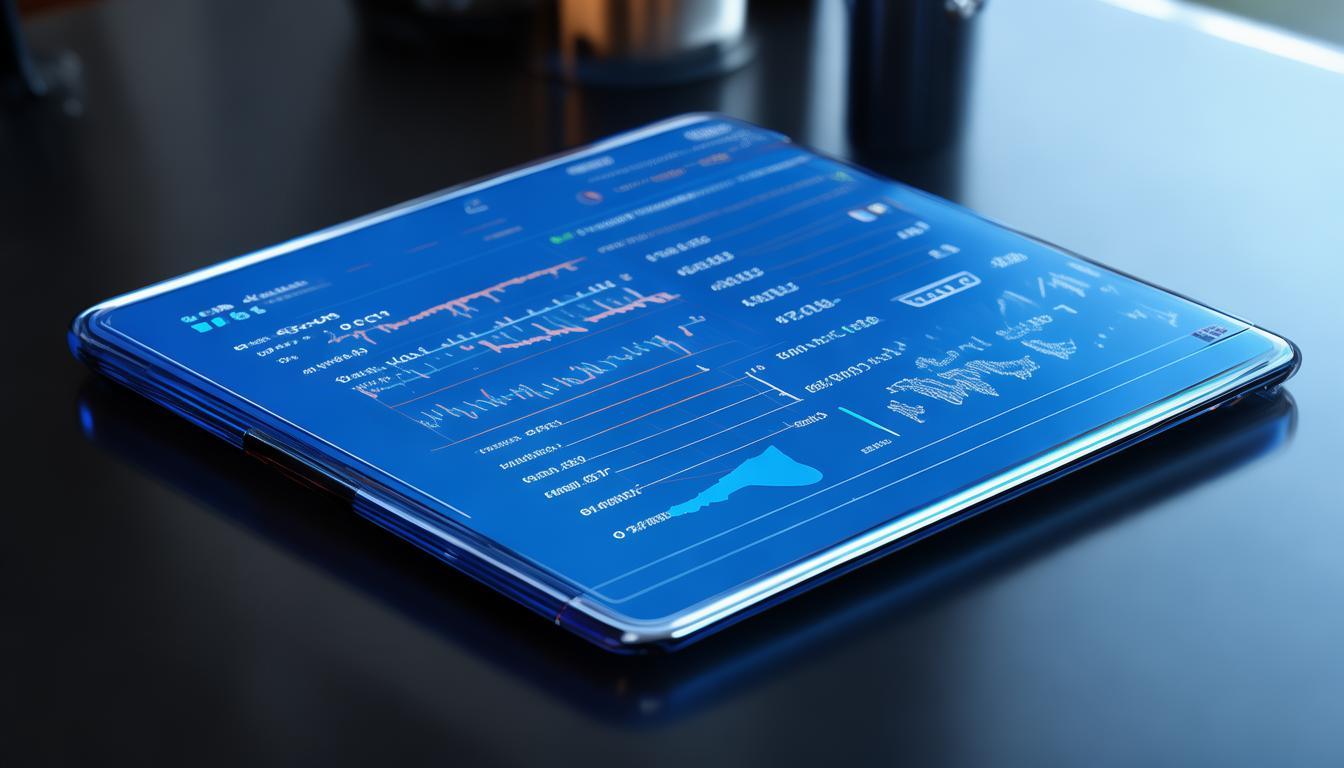 TP钱包官网下载后如何培养投资哲学？学习知识与总结经验很关键