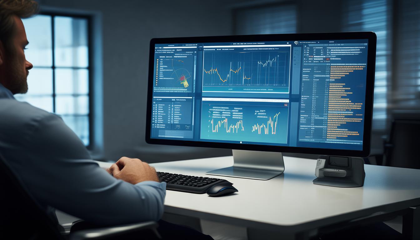 tp-linkapp官方下载_灭火器应定期进行更换_如何在tp官方网站下载进行投资组合的定期回顾与调整？