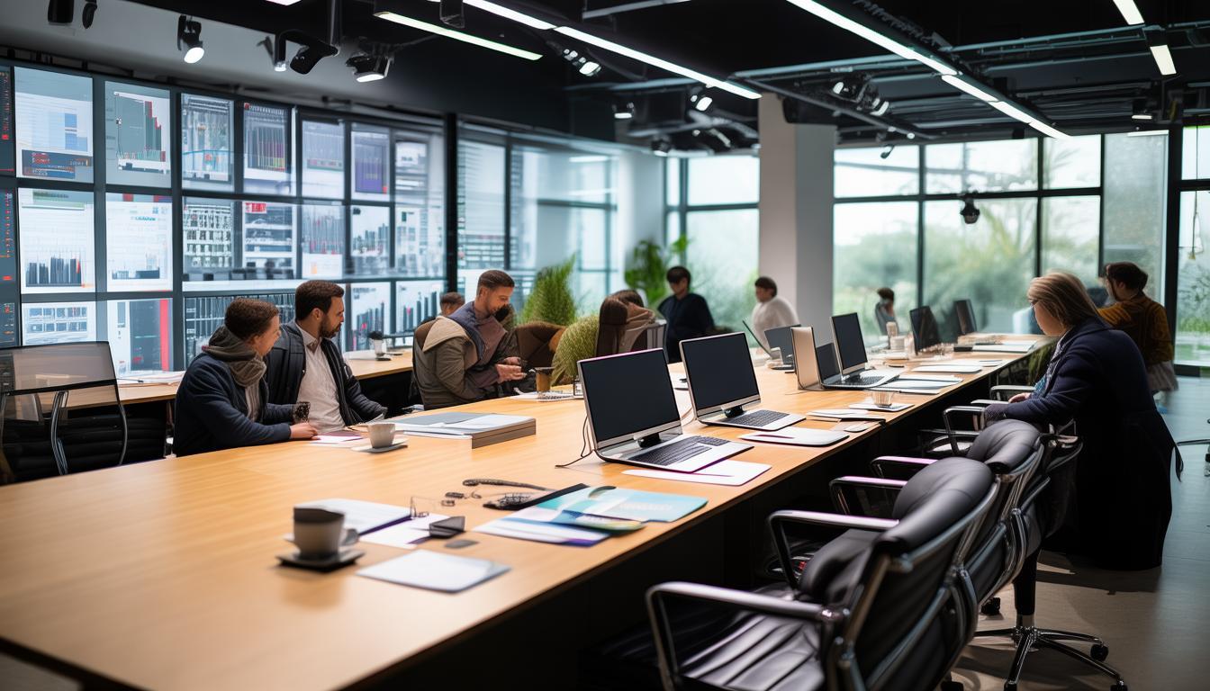 TP钱包官网入口对分析市场行情至关重要，你知道怎么用吗？