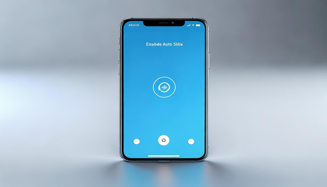 TokenPocket 钱包安卓版下载后，如何设置高效数字资产交易方式？