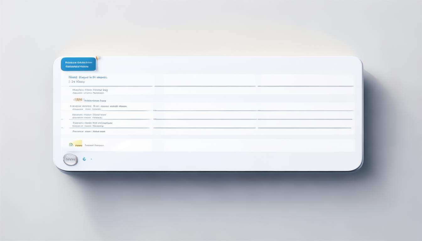 新手必看！TP官方钱包刚安装好如何快速完成注册并使用？