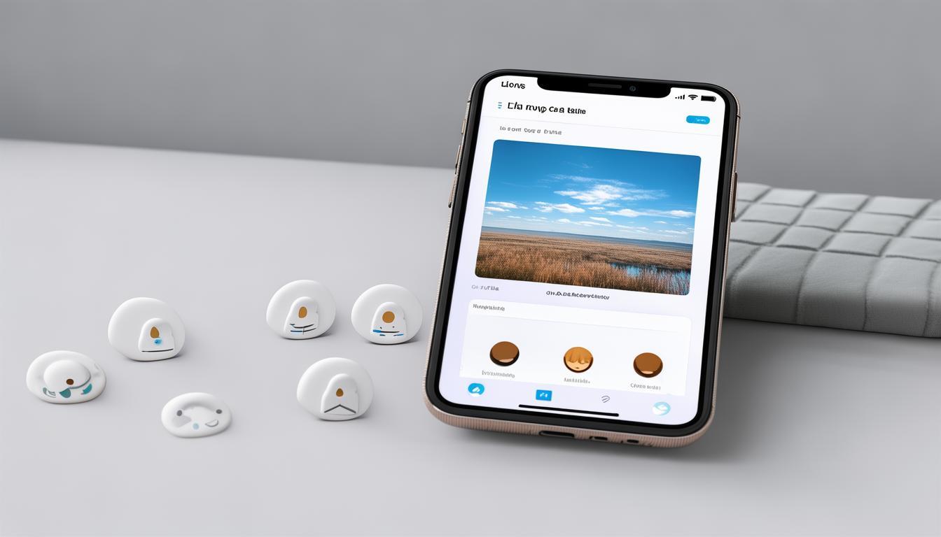 TP官方应用隐私功能全解析：基础资料与动态隐私保护要点