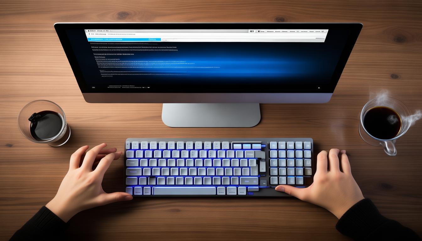 TP钱包购买新币教程：如何在操作中保持谨慎并完成交易？