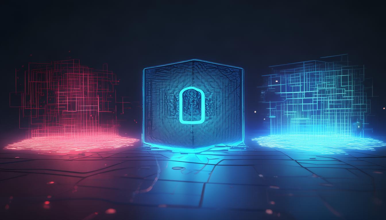 TPWallet数字钱包：功能丰富操作便捷，资产安全管理效率高