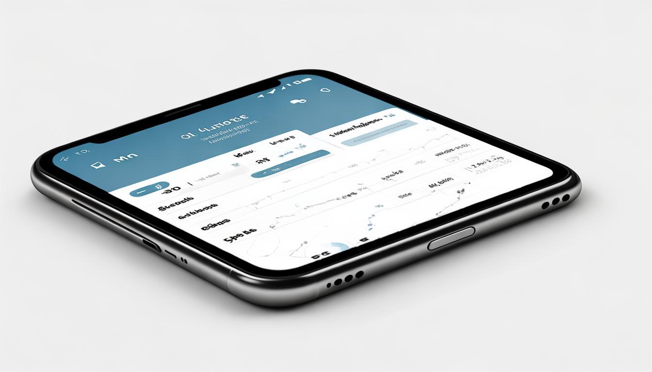 TP官方渠道获取app关注投资情况，安全又便捷