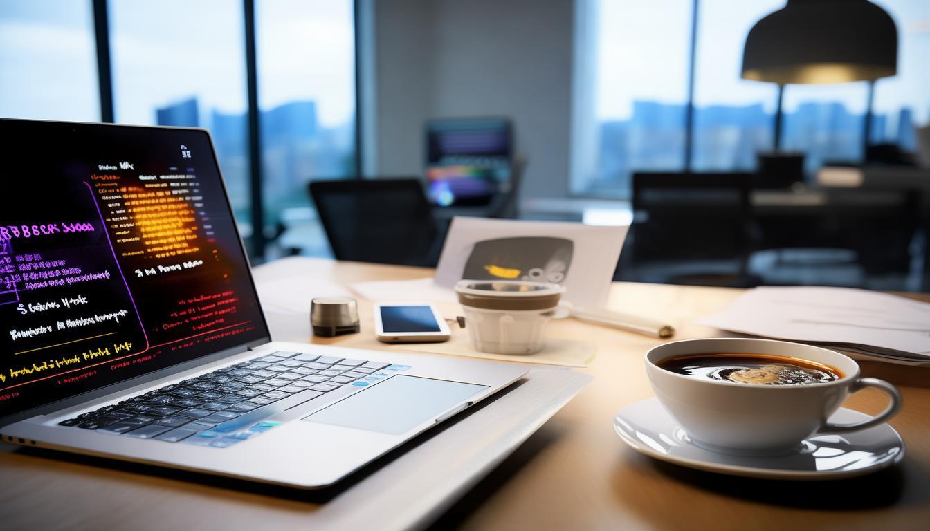 从TP官方网站获取正版app进行用户调查的详细步骤与要点