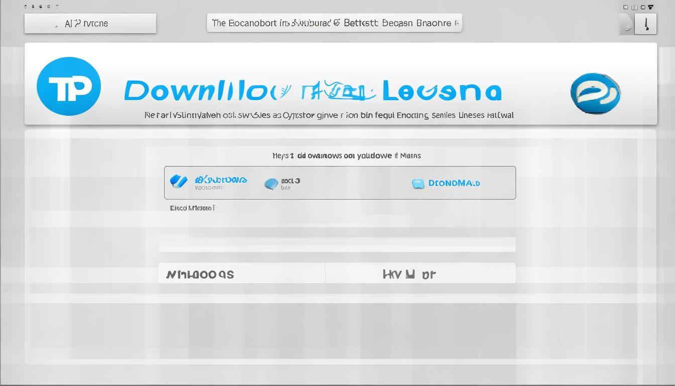 在TP官网下载正版软件很重要！这些搜寻获取诀窍请收好