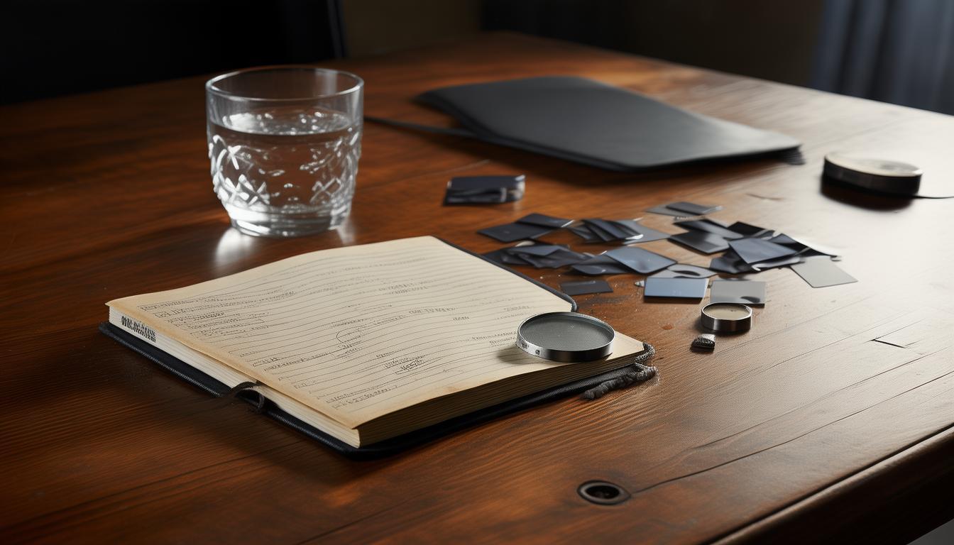 下载TokenPocket钱包安卓版，享安全高效交易体验及资产便捷管理