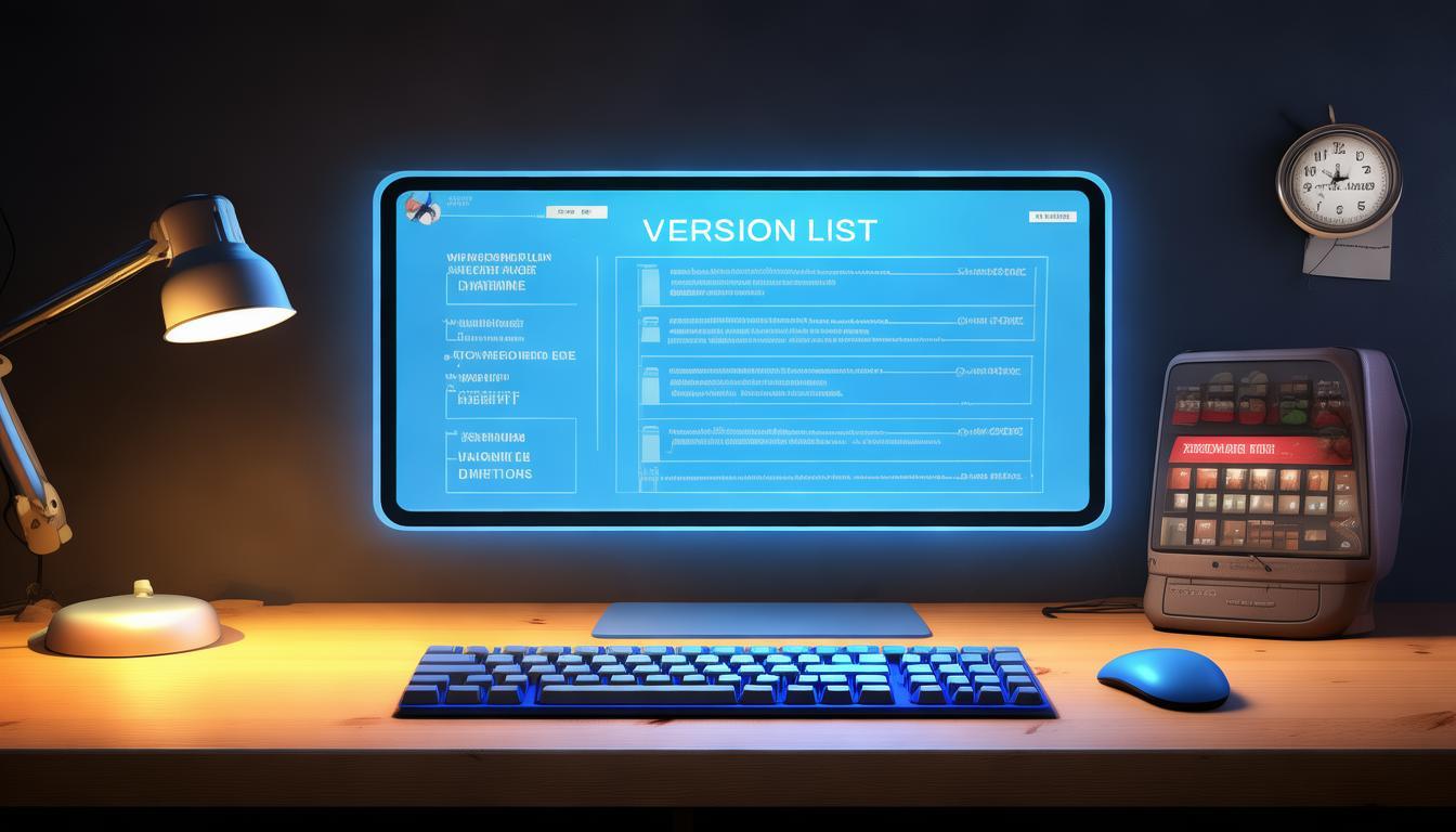 在tokenpocket钱包官网查找特定版本应用，满足多样需求