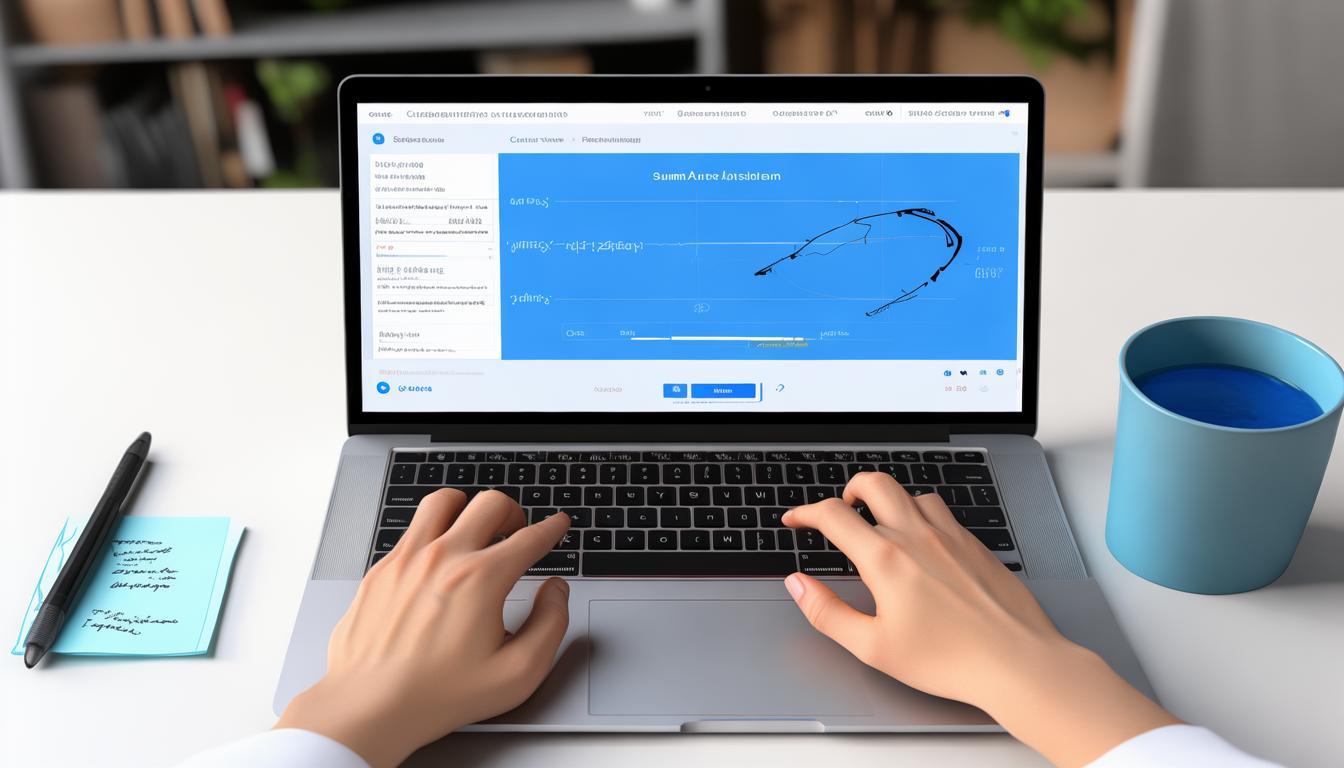 竞争力量_竞争力等于改善力观后感_如何通过TP最新版本下载提升社会竞争力？