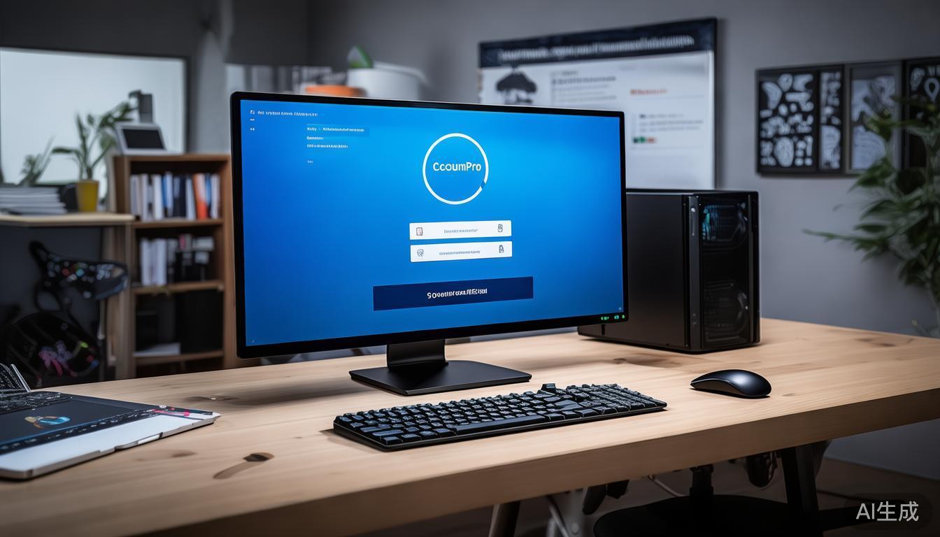 监控器官方网站下载app_监控客户端官网免费下载_如何使用TP官方下载安装app进行品牌监控
