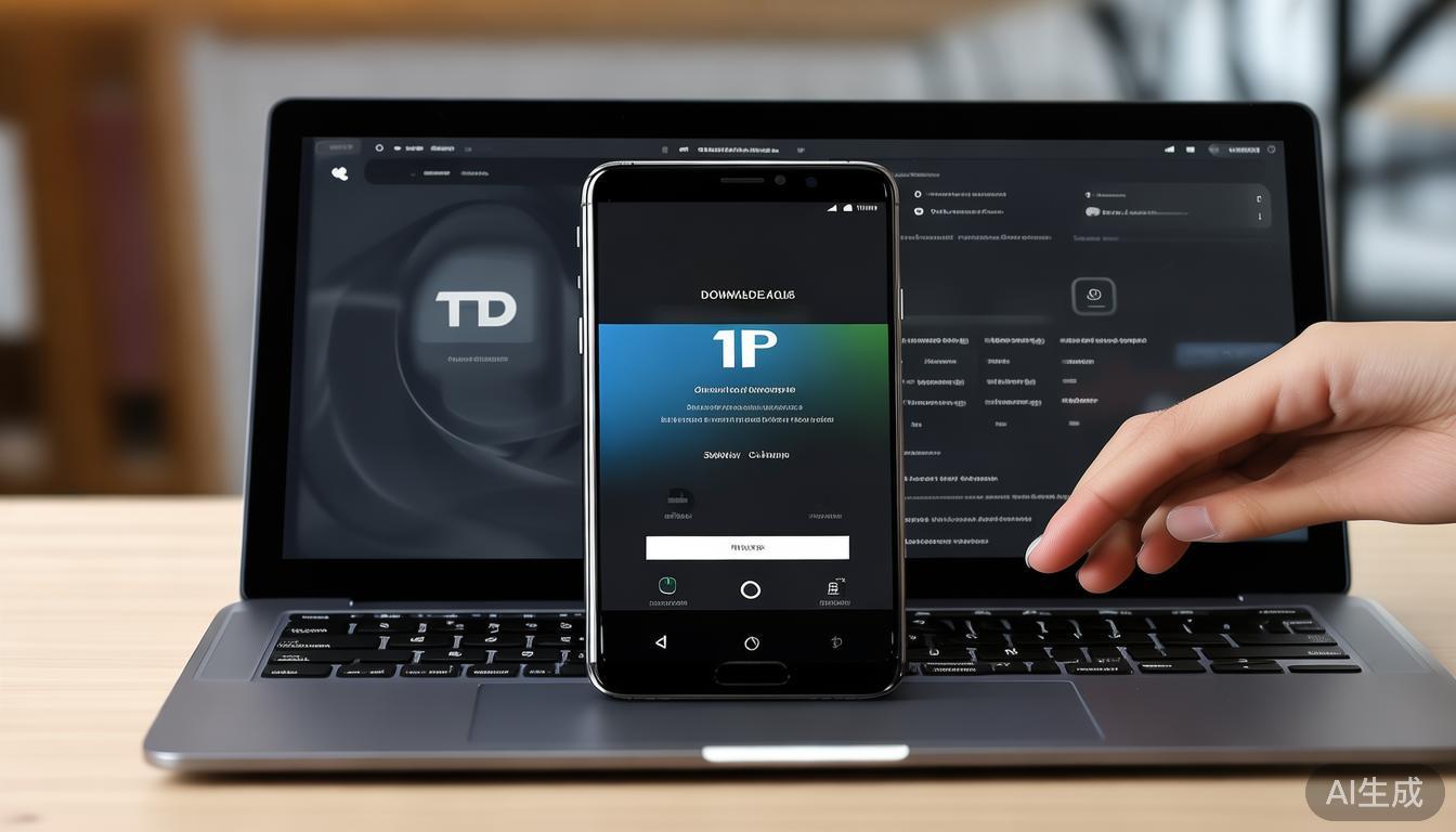 安卓官方版本_值得升级吗？TP官网下载安卓2025新版本评测_安卓官方升级包
