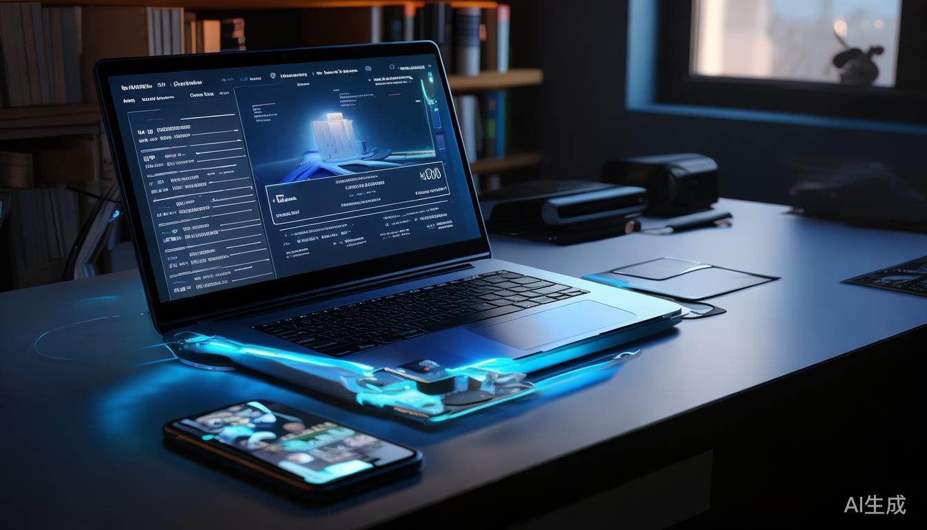 跨界软件下载_tp官方下载安卓2025：新版本如何实现跨界智能全连接_跨界模式是什么