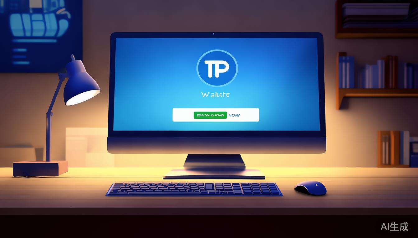 方正喵呜体官方正版下载_tp钱包官方正版下载的密码设置及安全性，防范潜在风险_钱包防盗刷功能可信吗