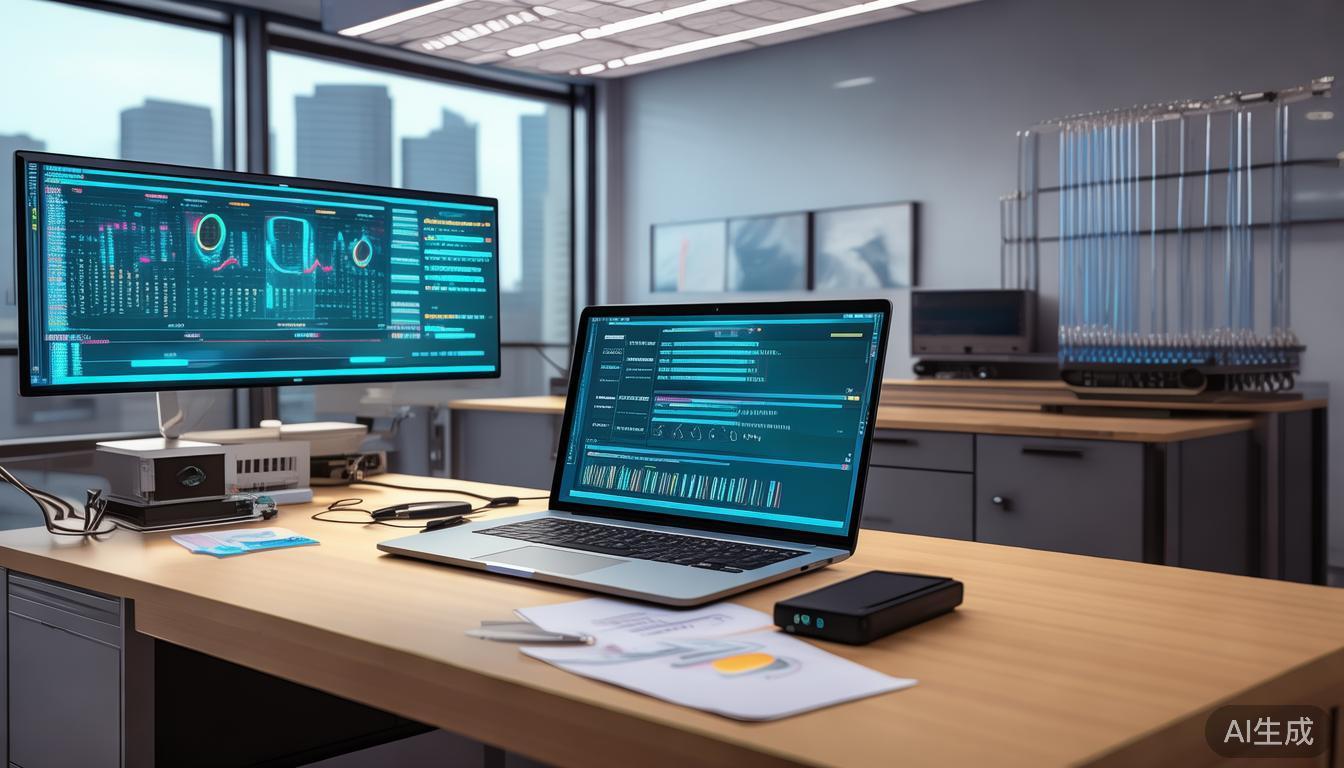 正版魔域官方下载_TP官方正版下载后性能达标标准_911助手官方正版下载