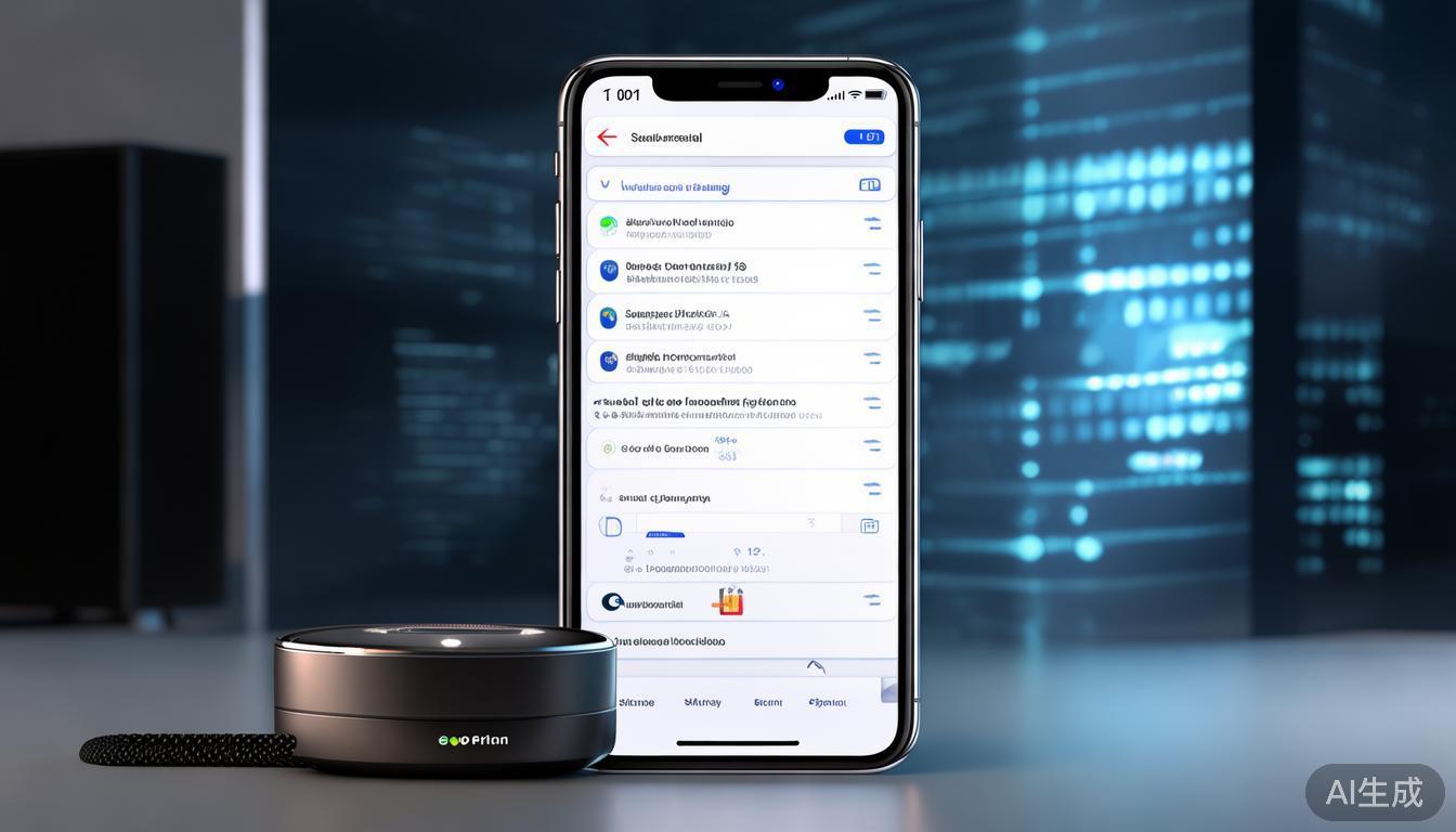 传奇生物app官方下载_tp-linkapp官方下载_2. 不容错过！tp官方网站下载app带你领略精彩