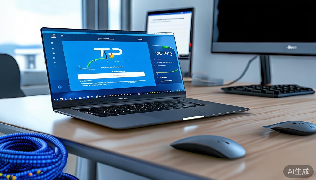 效率平台_如何通过TP官方网站下载APP实现效率提升_效率app哪个最好