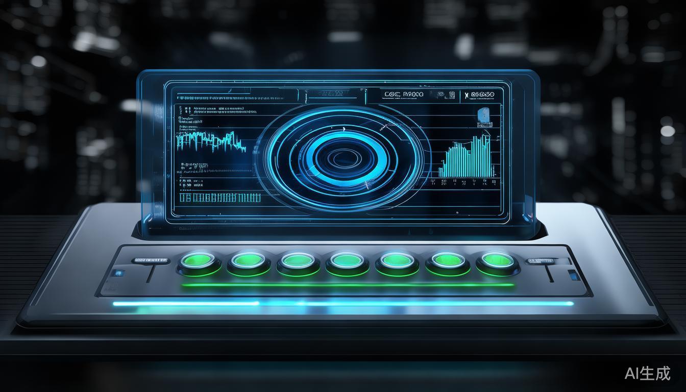 如何通过TP最新版下载提升服务响应？_上不了网dns服务未响应_响应平台是什么