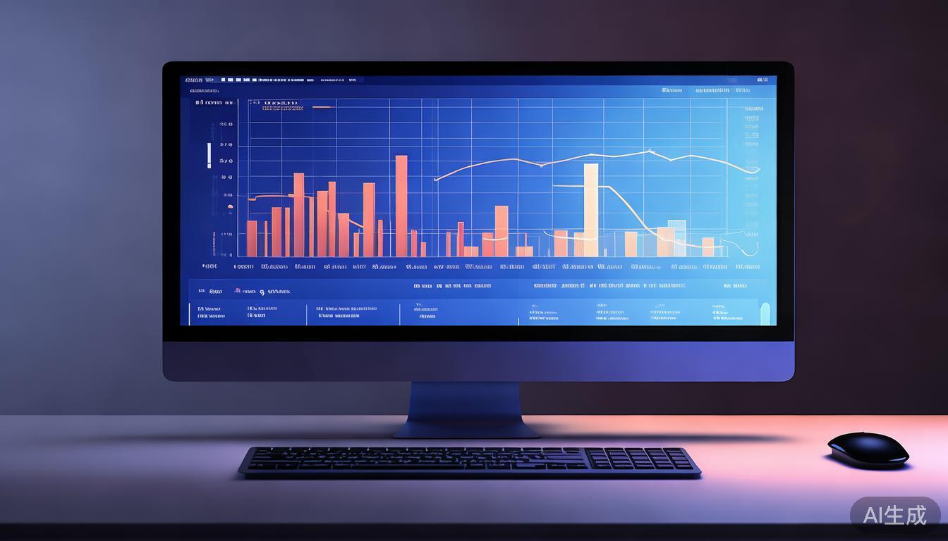 统计报表软件下载_TP最新版下载的统计与报表功能_报表统计怎么做图片