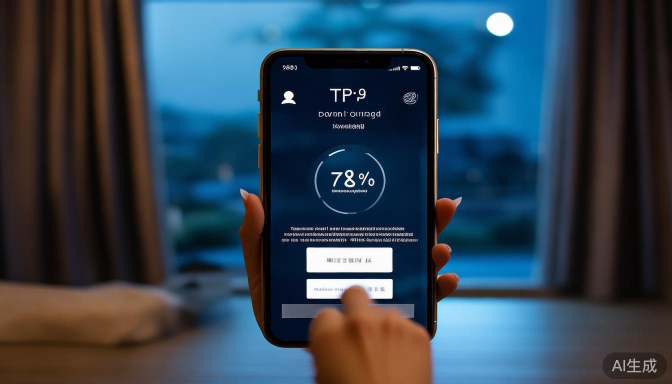 效益是啥_如何在TP官方网站下载APP中提升成本效益_效益是什么意思啊