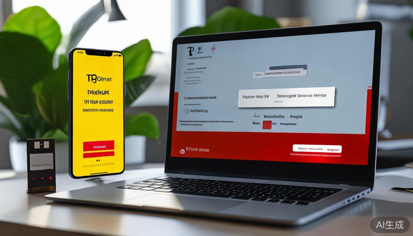 tp官方下载安卓2025：新版安装问题及解决方案一网打尽_android精简版_新版安卓精简安装包