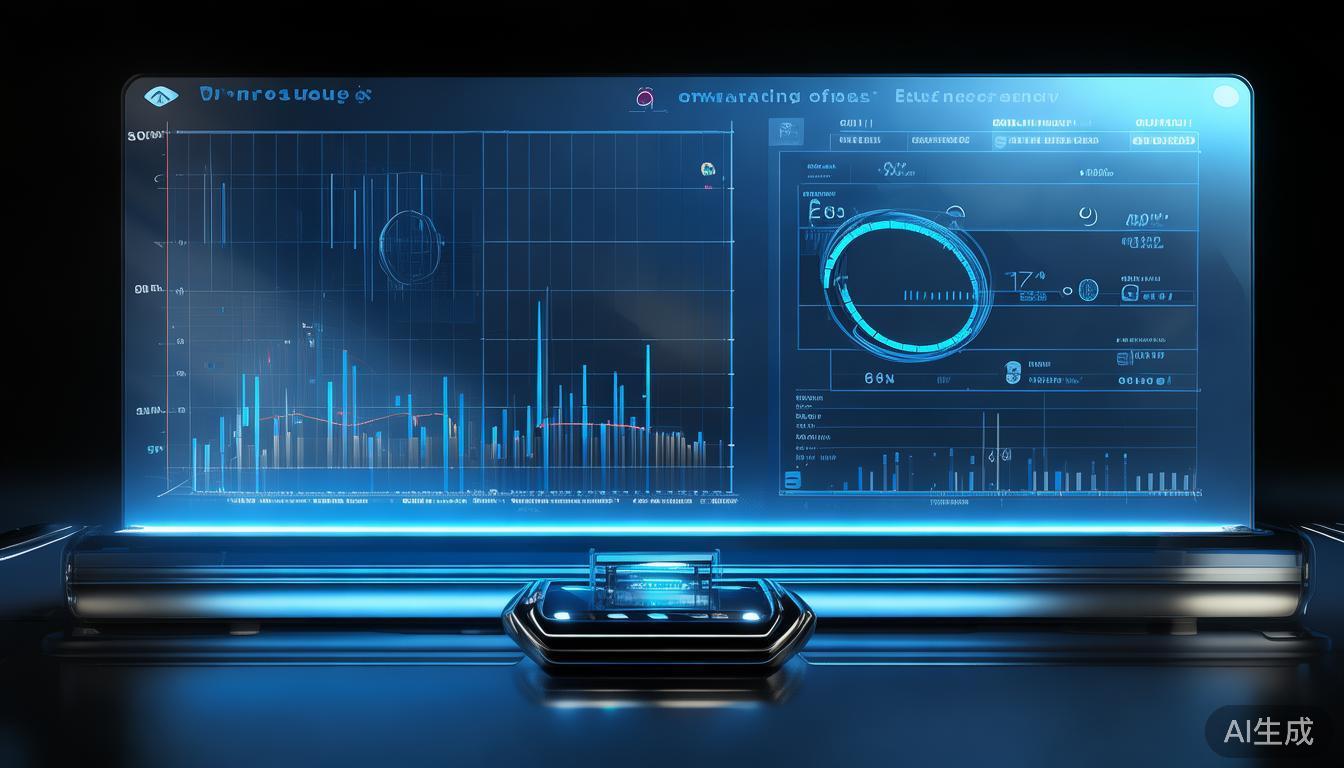 TP官方安卓最新版本对提升服务质量的贡献_华为安卓贡献度_安卓贡献排行