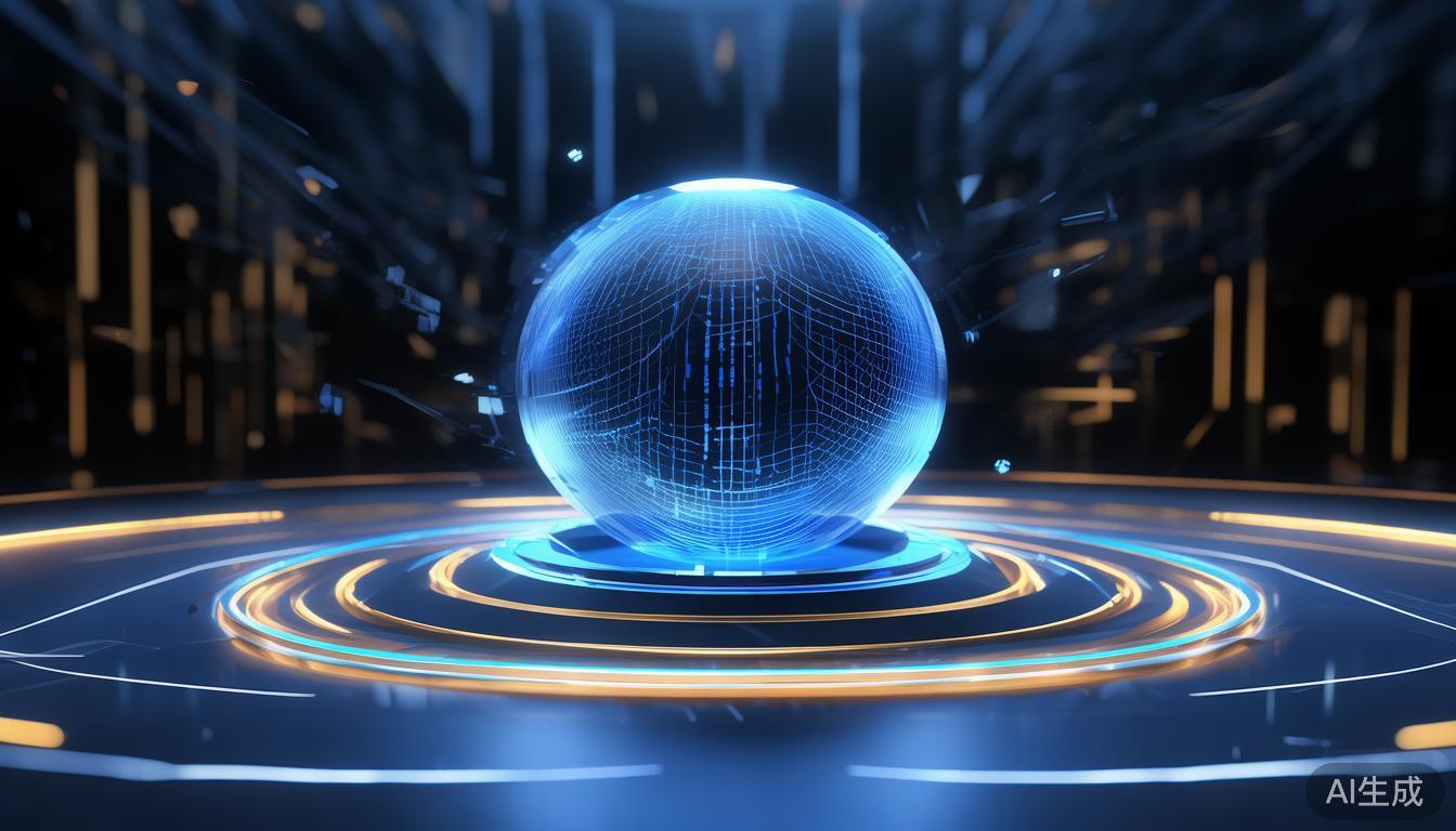 it架构_TPWallet的技术架构简介_it架构设计