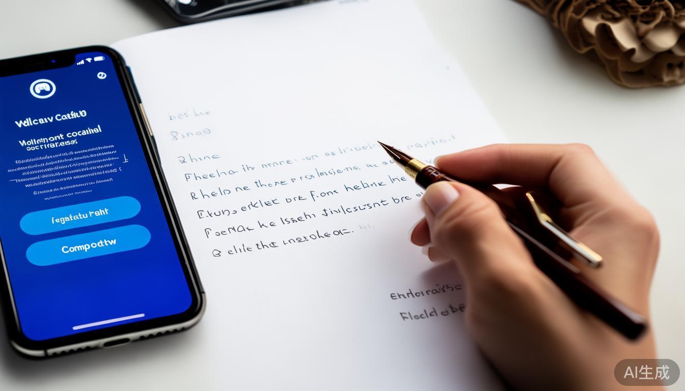 防止钱包丢失的方法_下载tp钱包时常见的安全问题与预防措施，你了解多少？_钱包安全性