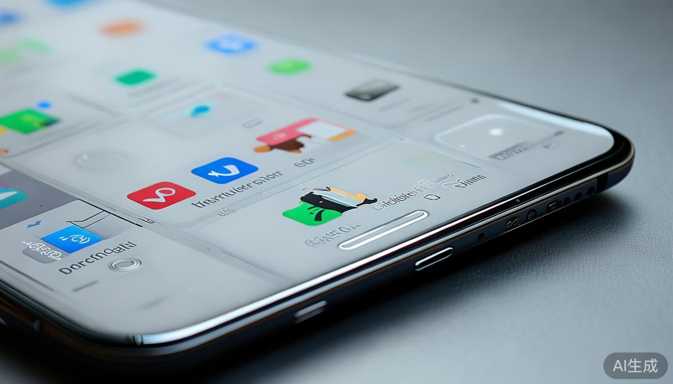 8. 最新tp安卓版本，享受流畅无阻的使用体验！_阻流板图片_流阻lohm