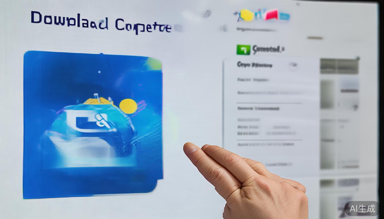 实用网app下载_TP官网下载app正版的实用技巧与经验分享_独家提供实用大全网站