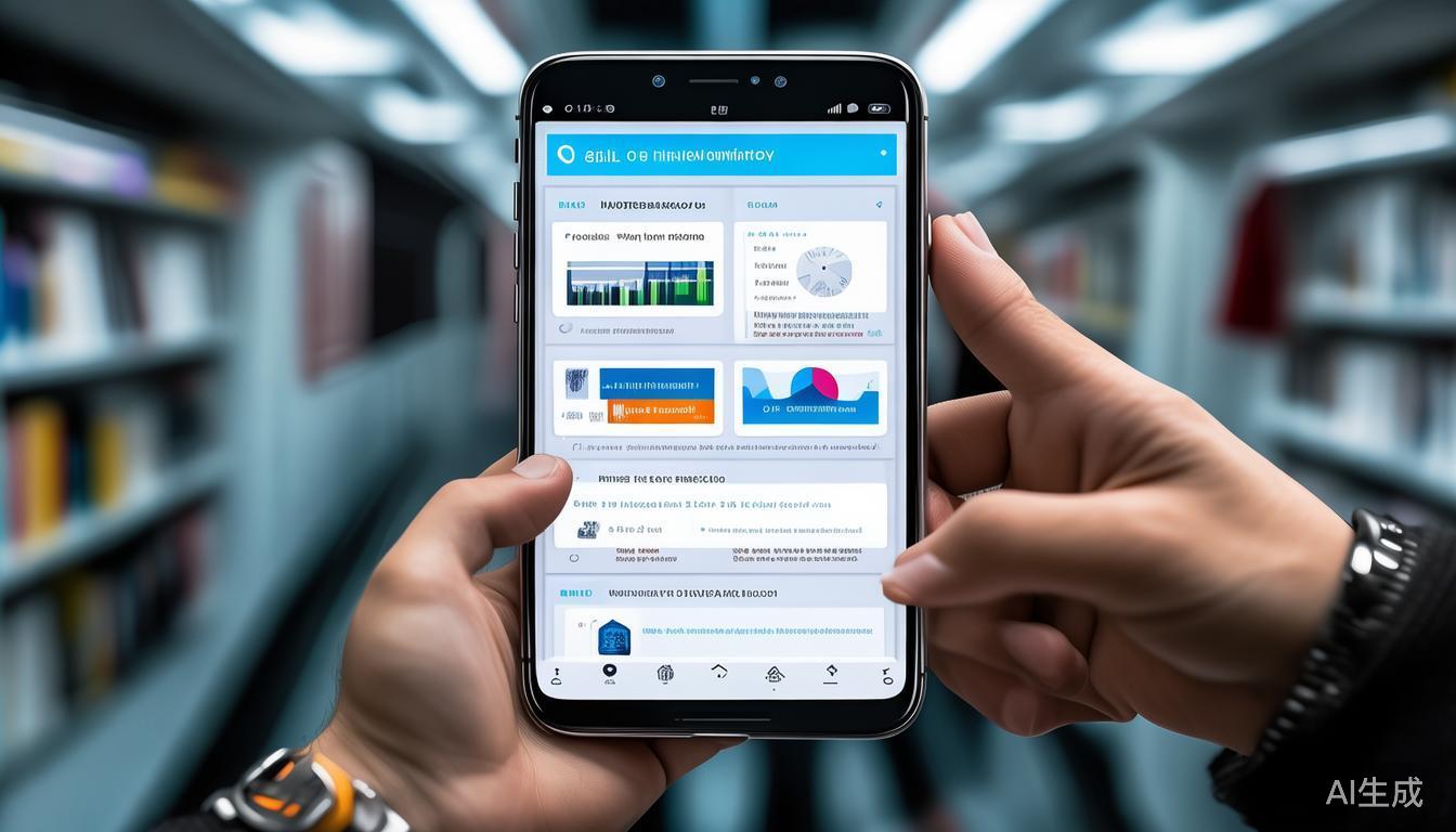 动态获取dhcp是什么意思_动态获取ip地址的方法_如何在TP官方下载app中获取市场动态