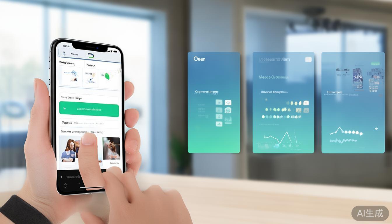用户的行为分析软件_如何在TP官方app下载中分析用户行为？_app用户行为分析模型