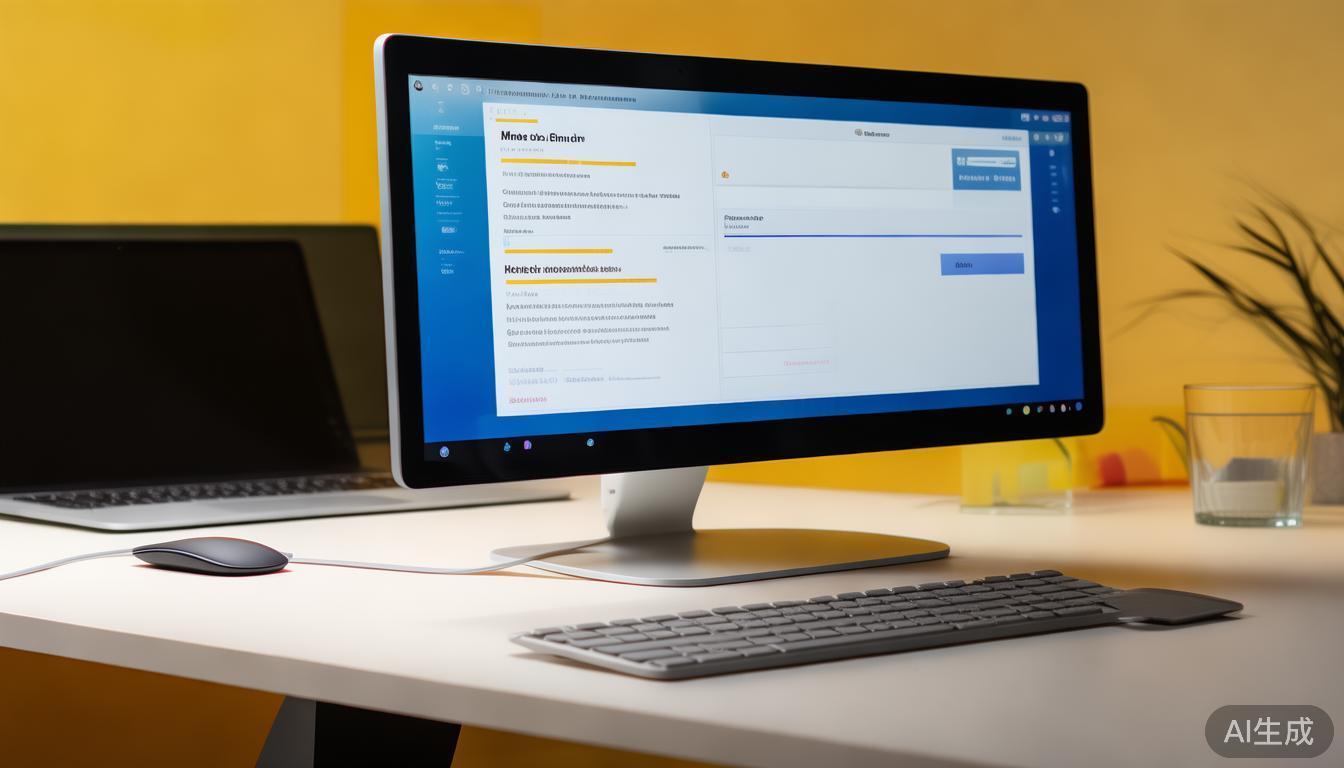 TP官网下载安卓最新版本2025的功能拓展与使用指南_指南百度百科_指南下载