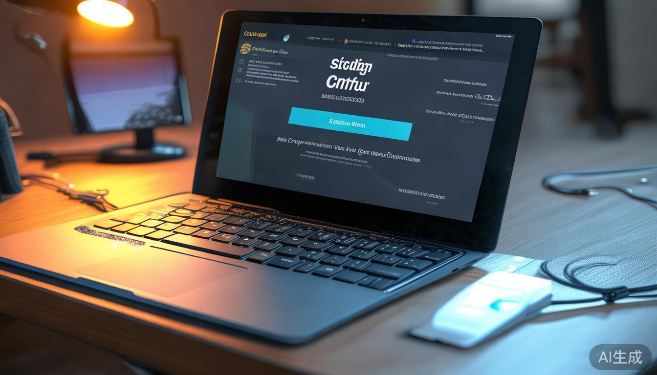 科室保护患者隐私措施_深度解析tp钱包官网下载的安全性与用户隐私保护措施_壹钱包官网安全中心