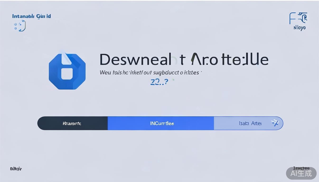 如何在TP官方网址下载中提升品牌忠诚度_百度一下忠诚_忠诚app