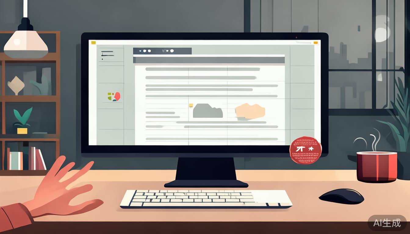 TP官方app的使用便利性评估_TP官方app的使用便利性评估_TP官方app的使用便利性评估