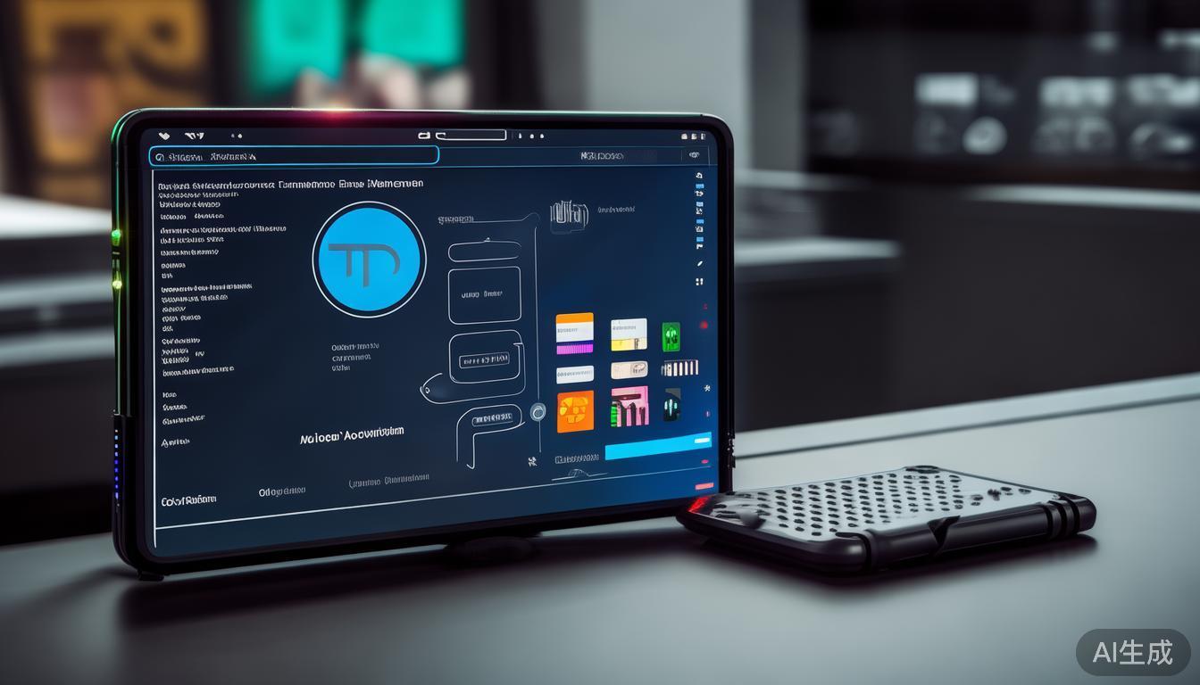 钱包的优势_对比市场其他钱包，tp钱包官网的优势与正在改进之处_钱包市场分析