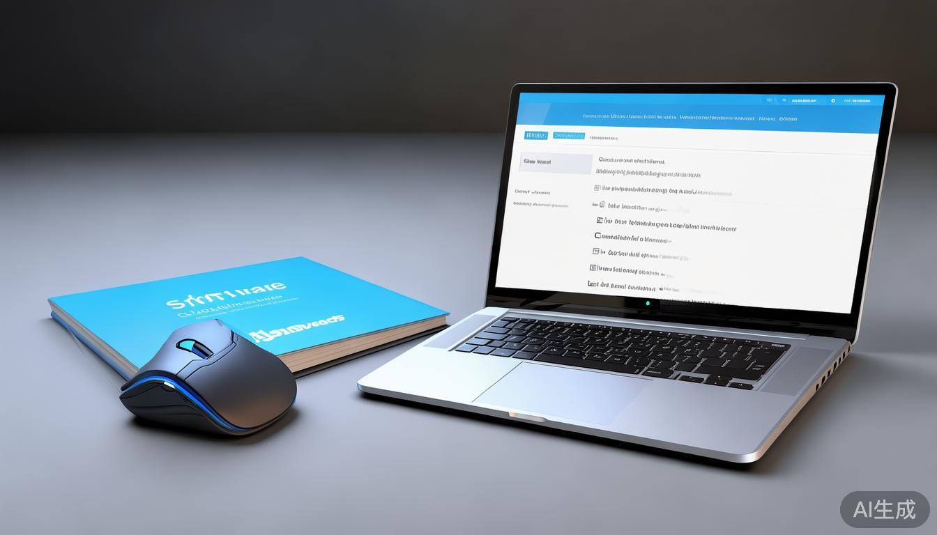 TP官网2025最新版下载的风险控制与管理方法_下载风控平台_风险管控app下载