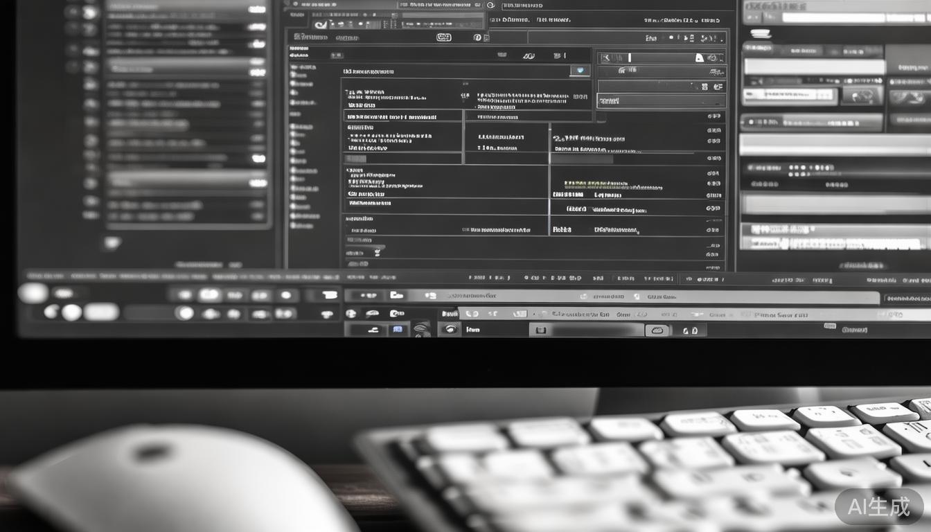 TP安卓钱包2025年用户调研：核心交易功能获赞，界面设计遭批评