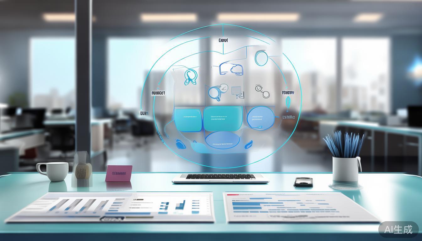 TP官网苹果版下载体验优化：反馈机制提升18%完成率，深度解析用户痛点解决之道