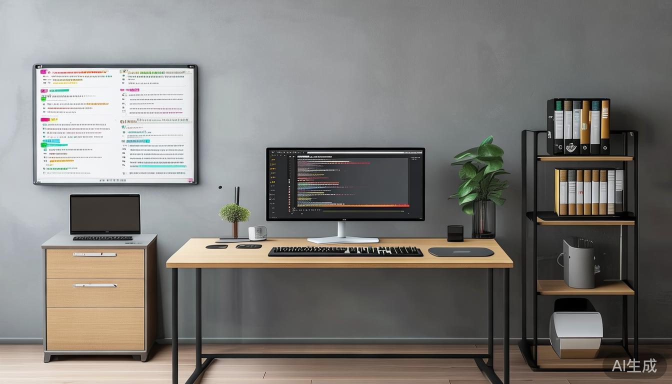 高效下载与进阶应用：掌握新版TP工具的核心方法，提升工作效率