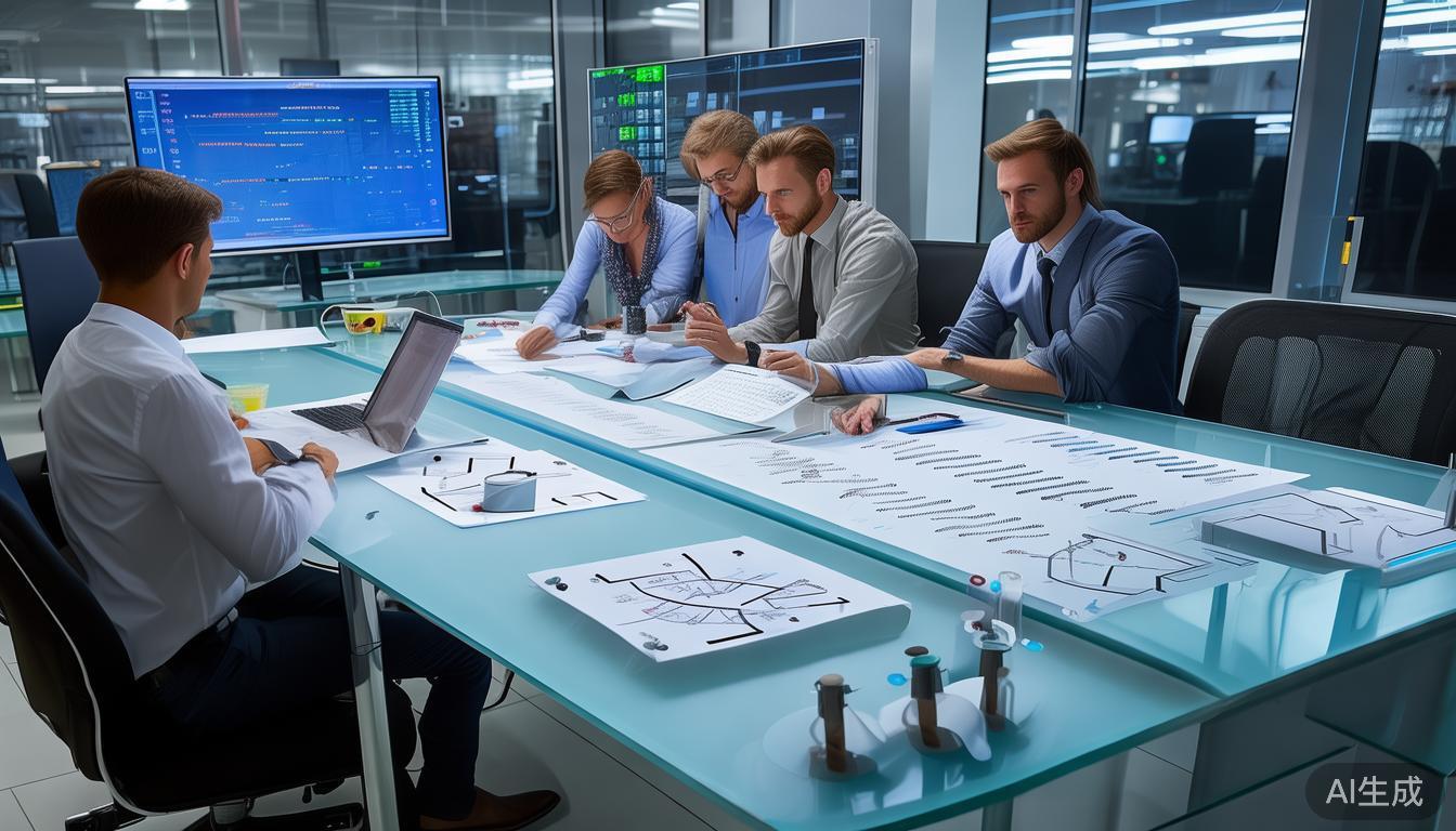 安卓2025新版系统发布：内存与续航大提升，渲染重构更流畅