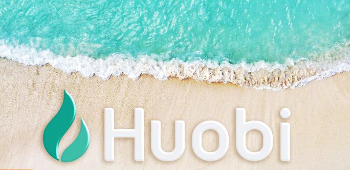 欧易买币流程(738)