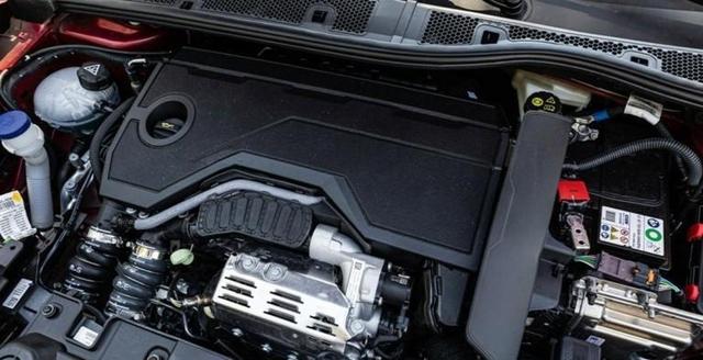 2024雪铁龙DS 3混动：精致小巧，豪华非凡-有驾