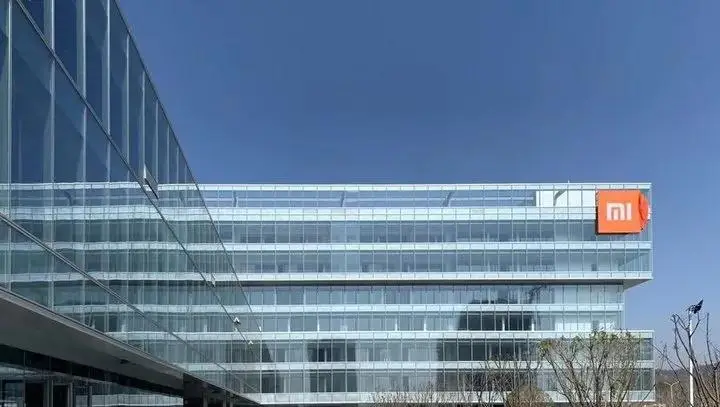 小米创造价值手机用户高为什么_小米手机：为用户创造高价值_小米用户参与价值共创