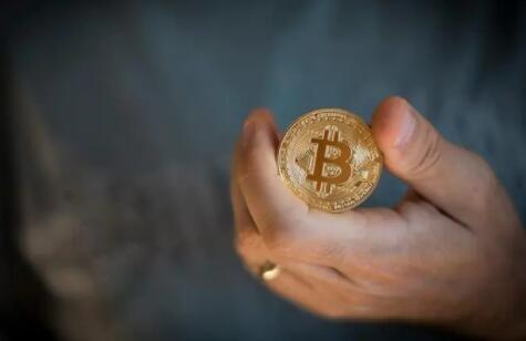 比特币交易平台有那些