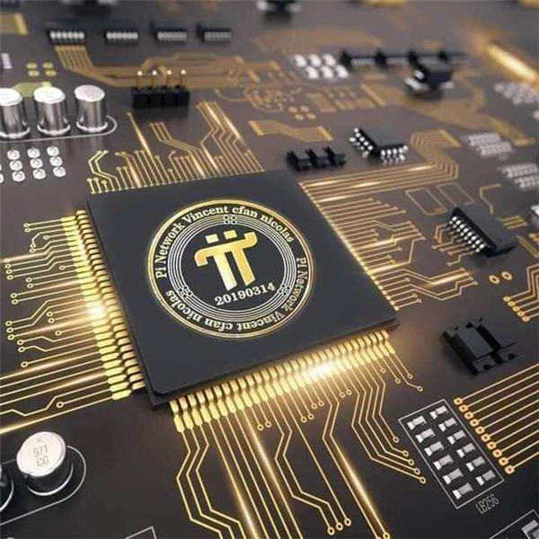 比特币交易平台有那些