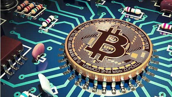 世界三大数字货币交易所